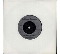 Judy Boucher - Can't Be With You Tonight