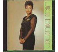 Judy Boucher - Devoted to You