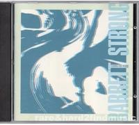 Judy Cheeks - I Still Love You