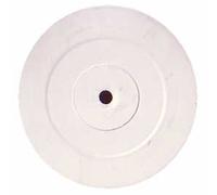JUDY CHEEKS - JUDY CHEEKS / REACH & SPIN