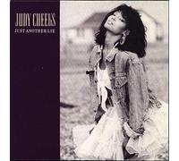 Judy Cheeks - Just Another Lie (x2+1)