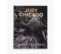 Judy Chicago Hans Ulrich Obrist Martha E Judy Chicago: Revela (Copertina rigida)