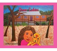 Judy Clausen River Cabin (Copertina rigida)