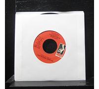 Judy Clay And William Bell - Judy Clay And William Bell Private Number US 45 7" sgl USA +My Baby Specializes