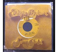 Judy Collins - Both Sides Now