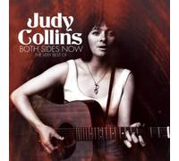 Collins, Judy - Both Sides Now - The Very Best Of