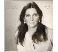 JUDY COLLINS Bread and Roses UK LP 1976
