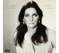 Judy Collins - Bread & Roses
