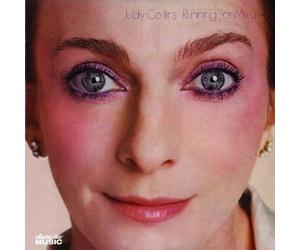 Judy Collins - Bread & Roses
