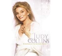 Judy Collins - Christmas at Bilmore Estate