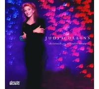 Judy Collins - Christmas At The Biltmore Estate