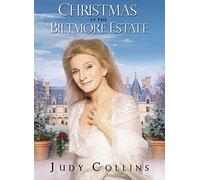 Judy Collins - Christmas At The Biltmore Estate [DVD] [2013]