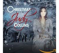 Collins, Judy - Christmas With Judy Collins