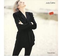 Judy Collins - Fires Of Eden