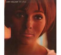 Judy Collins - Judy Collins' Fifth Album