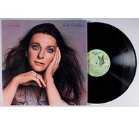 Judy Collins - Judy Collins / Judith