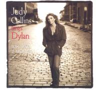 Judy Collins - Judy Sings Dylan by Judy Collins (2009-03-24)