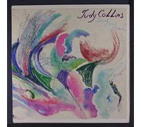 Judy Collins - Sanity And Grace
