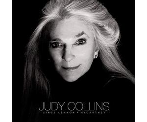 Judy Collins - Sings Lennon & Mccartney