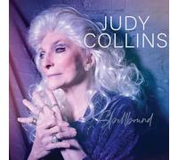 Judy Collins - Spellbound