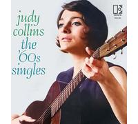 The '60S Singles ('Judy Blue Eyes' Vinyl)