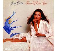 Judy Collins - Times of Our Lives