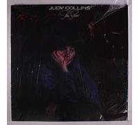 JUDY COLLINS - true stories and other dreams