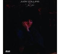 Judy Collins - True Stories & Other Dreams
