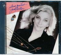 Judy Collins - Trust Your Heart