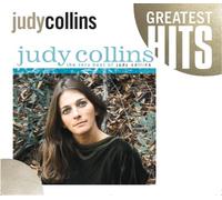 Judy Collins - Very Best Of Judy Collins