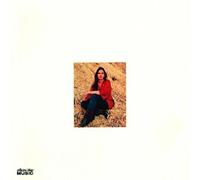 Judy Collins - Whales & Nightingales