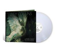 Judy Collins White Bird: Anthology of Favourites (Vinyl LP)