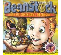 Judy & David - Once Upon a Time 3: Beanstock