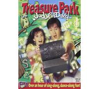 Judy & David - Treasure Park