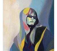 Judy Dyble Anthology: Part One (Vinyl LP) 12" Album
