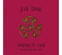 Darkness To Light - The Recordings 2004-2006