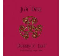 Darkness To Light - The Recordings 2004-2006