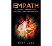 Judy Dyer Empath (Tascabile) Empath