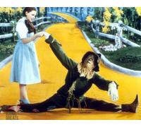 Judy Garland [1016769] 8x10 Foto (Altre Misure Disponibile)