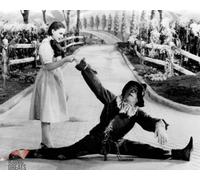 Judy Garland [2006708] Foto 8x10 (Altre Dimensioni Disponibili)