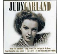 Judy Garland