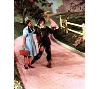 Judy Garland [2011818] Foto 8x10 (Altre Dimensioni Disponibili)