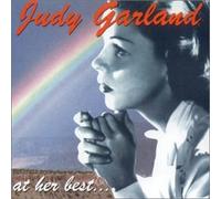 Judy Garland - At Her Best