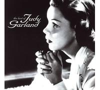 Judy Garland - Best 1200 [Ltd. Release]