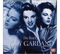 Judy Garland - Best of Judy Garland