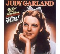 Judy Garland - Best Of Judy Garland