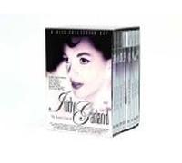 Judy Garland Collection, the - Judy Frank & Dean/Show/Duets [Edizione: Regno Unito]