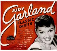Judy Garland - Duets