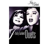 Judy Garland - Duets [Edizione: Regno Unito]