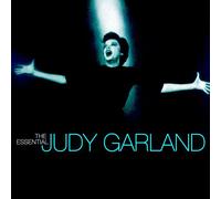 Judy Garland - Essential Judy Garland